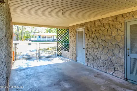 5255 Santa Monica Boulevard S Jacksonville FL 32207
