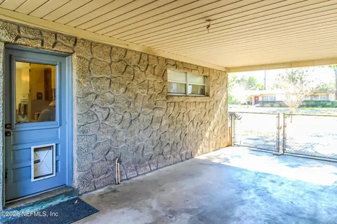 5255 Santa Monica Boulevard S Jacksonville FL 32207