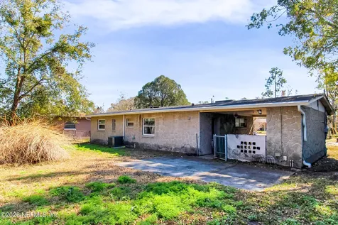 5255 Santa Monica Boulevard S Jacksonville FL 32207