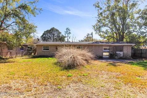 5255 Santa Monica Boulevard S Jacksonville FL 32207