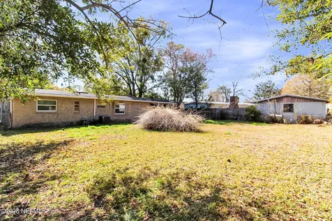 5255 Santa Monica Boulevard S Jacksonville FL 32207