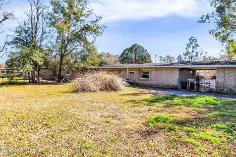 5255 Santa Monica Boulevard S Jacksonville FL 32207