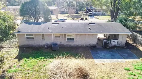 5255 Santa Monica Boulevard S Jacksonville FL 32207