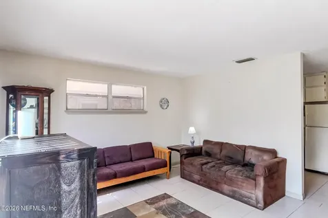 5255 Santa Monica Boulevard S Jacksonville FL 32207