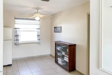 5255 Santa Monica Boulevard S Jacksonville FL 32207