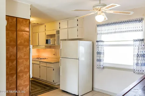 5255 Santa Monica Boulevard S Jacksonville FL 32207