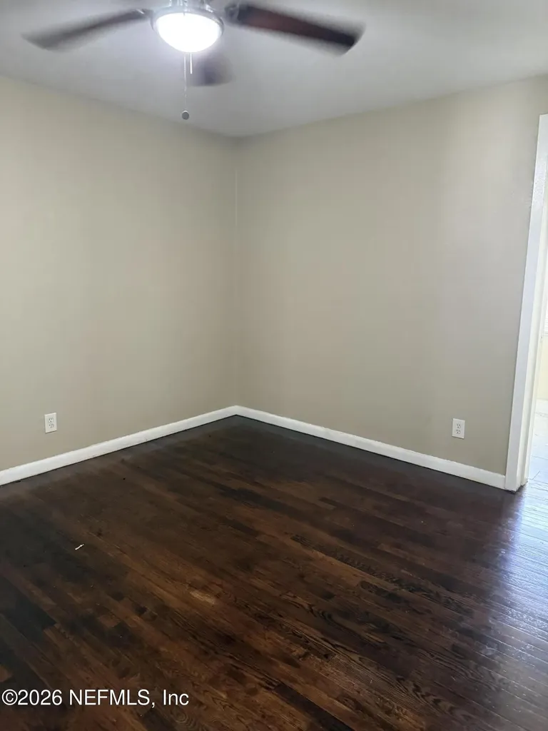 8515 Maple Street Jacksonville FL 32244
