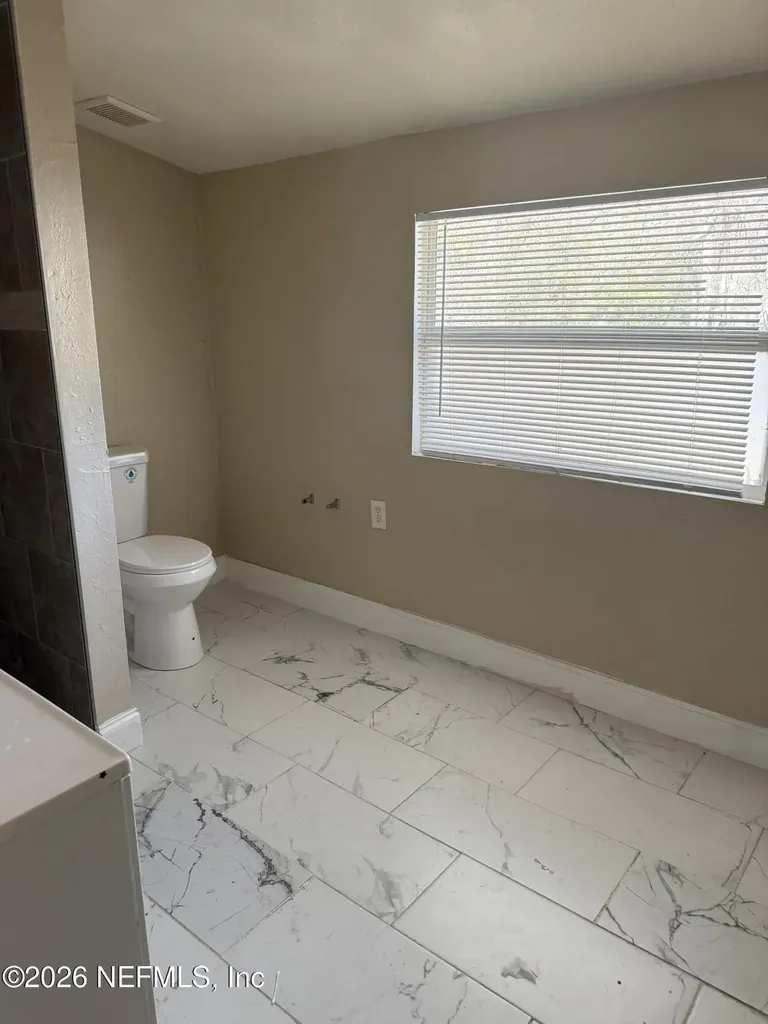 8515 Maple Street Jacksonville FL 32244