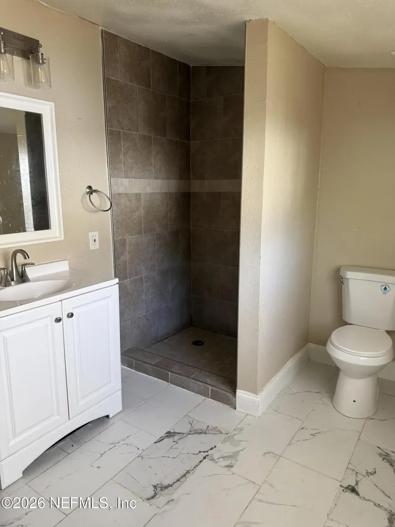 8515 Maple Street Jacksonville FL 32244