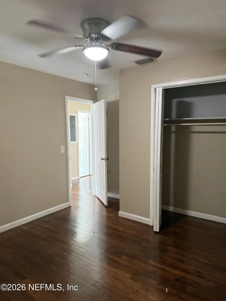 8515 Maple Street Jacksonville FL 32244