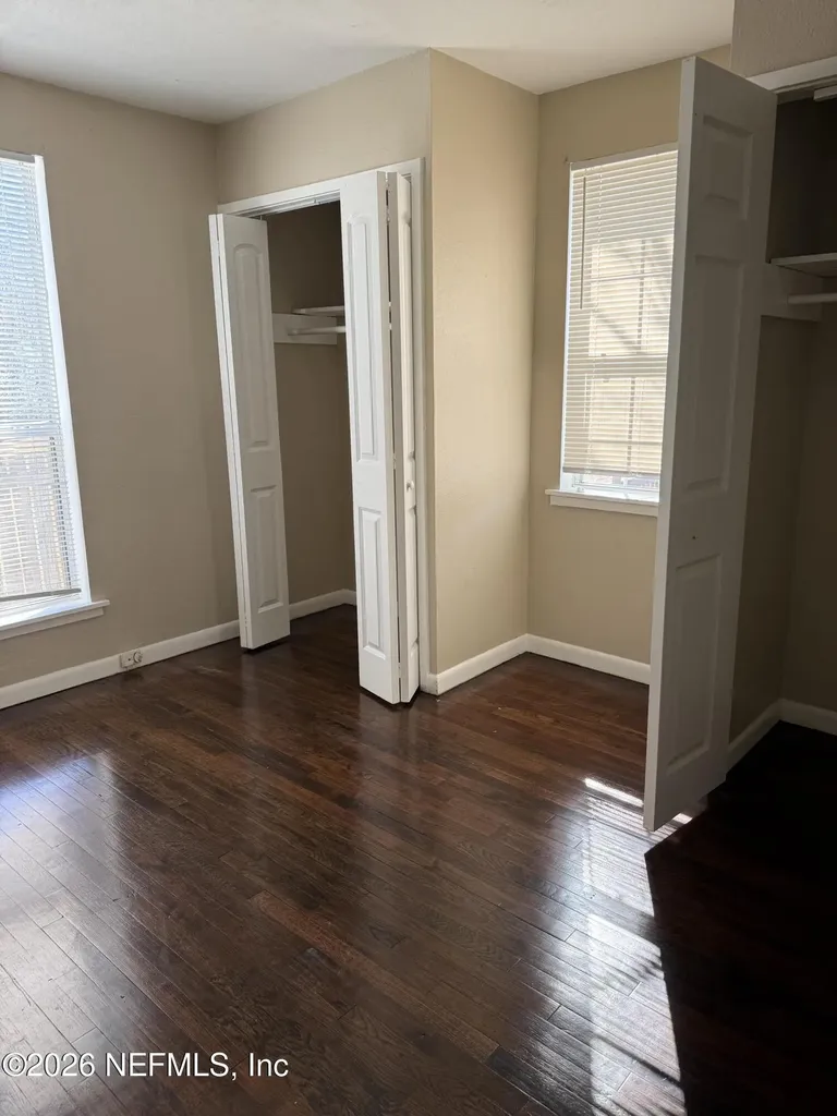 8515 Maple Street Jacksonville FL 32244