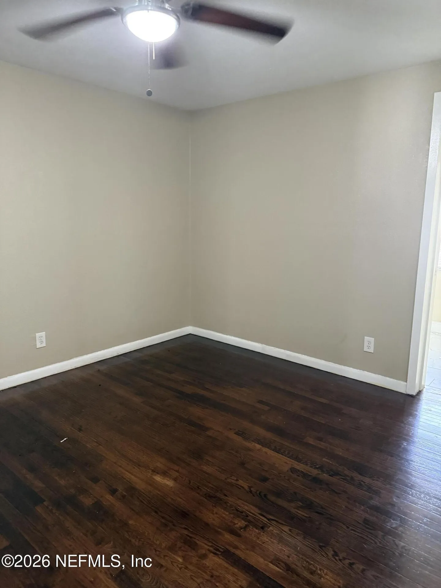8515 Maple Street Jacksonville FL 32244