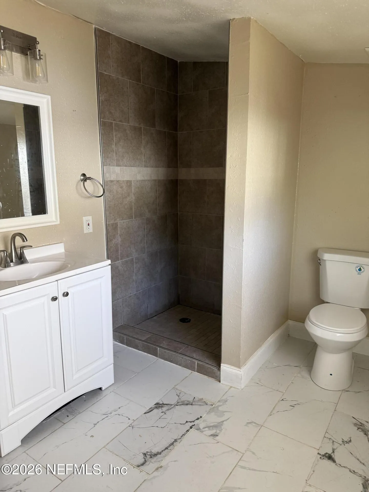 8515 Maple Street Jacksonville FL 32244
