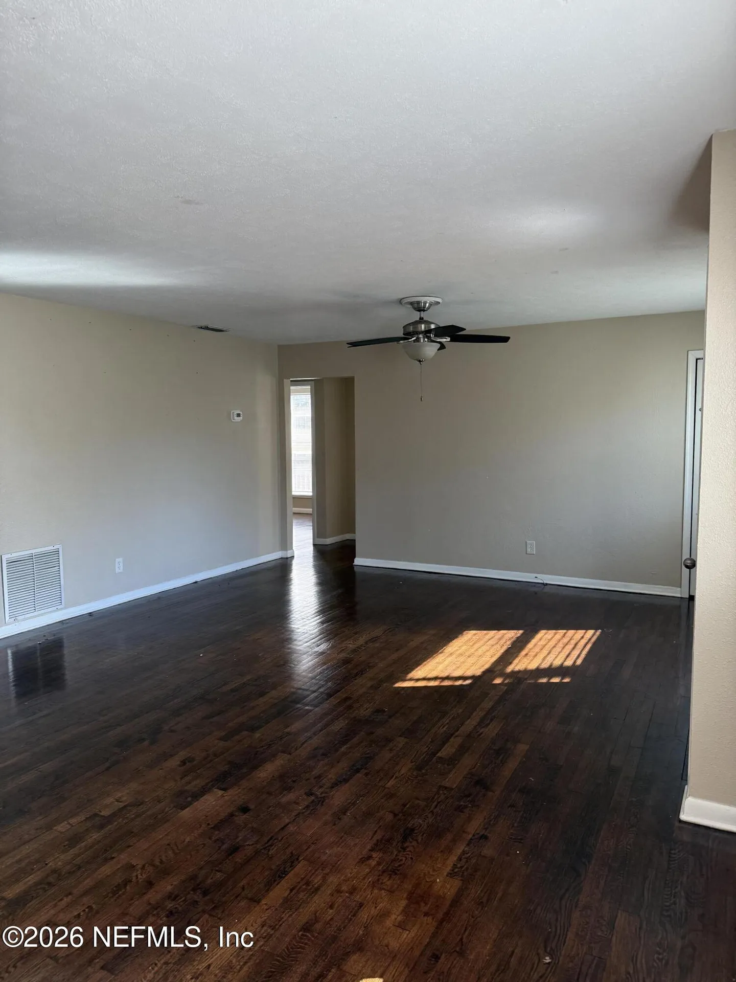8515 Maple Street Jacksonville FL 32244