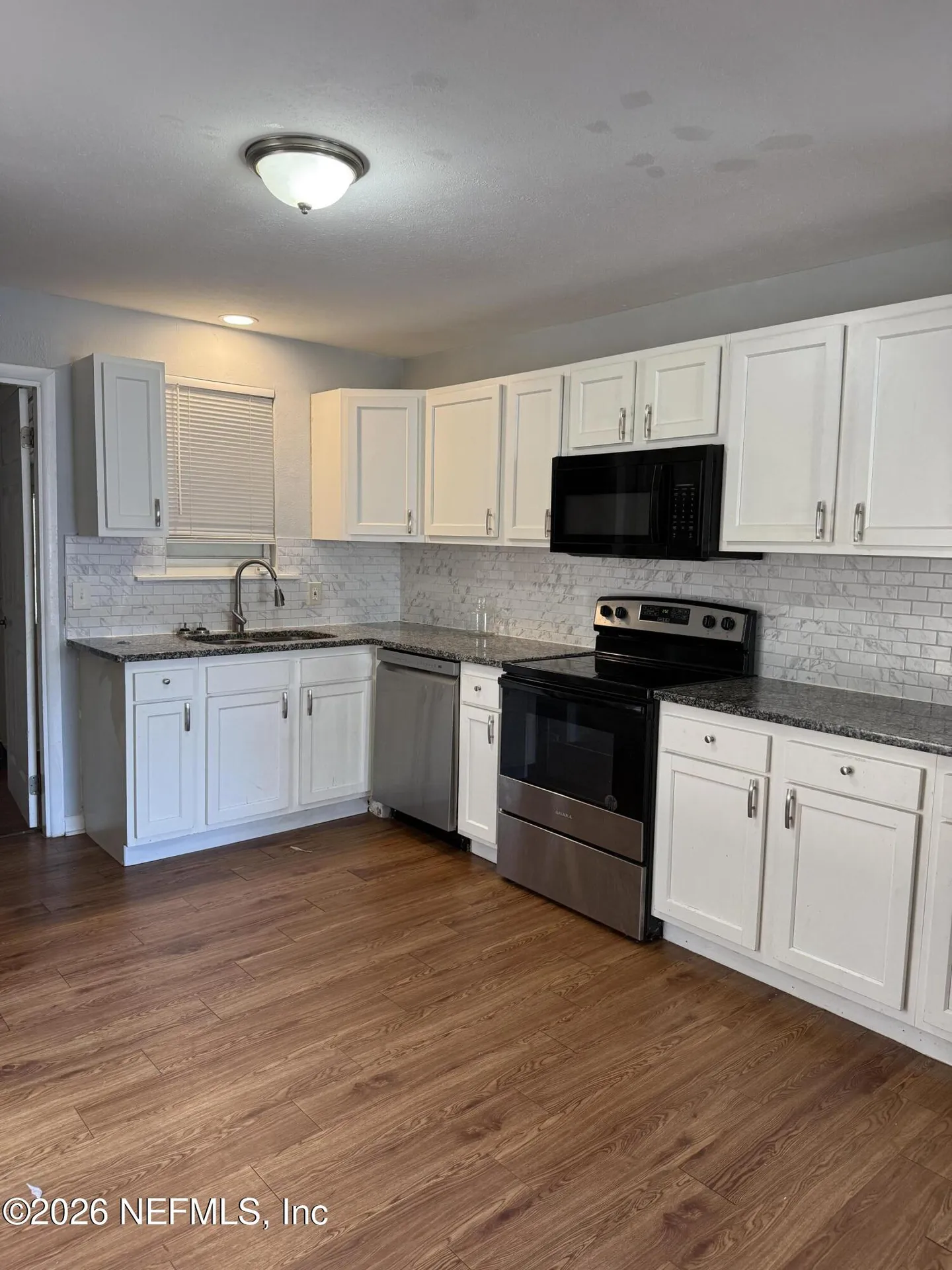 8515 Maple Street Jacksonville FL 32244