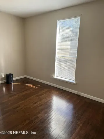 8515 Maple Street Jacksonville FL 32244