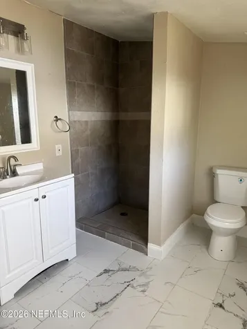 8515 Maple Street Jacksonville FL 32244