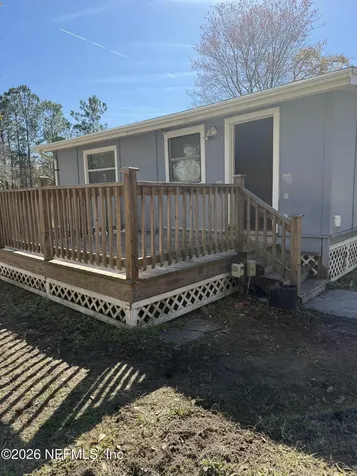 8515 Maple Street Jacksonville FL 32244