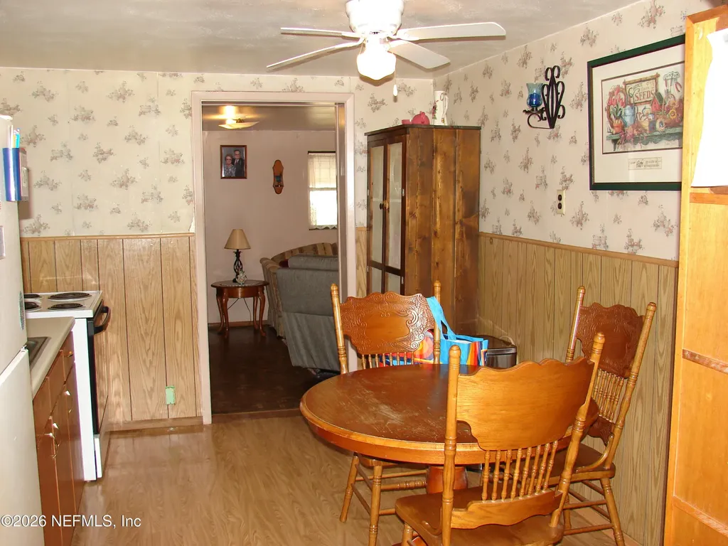 8551 Oglesby Avenue Jacksonville FL 32220