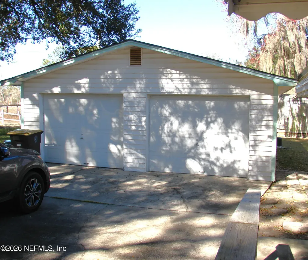 8551 Oglesby Avenue Jacksonville FL 32220