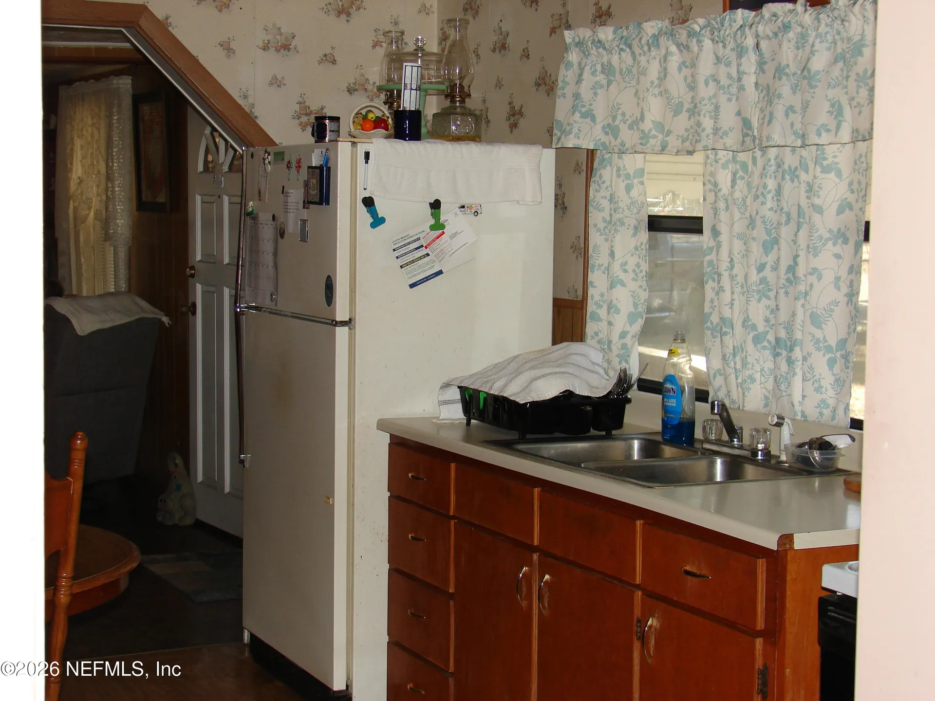 8551 Oglesby Avenue Jacksonville FL 32220