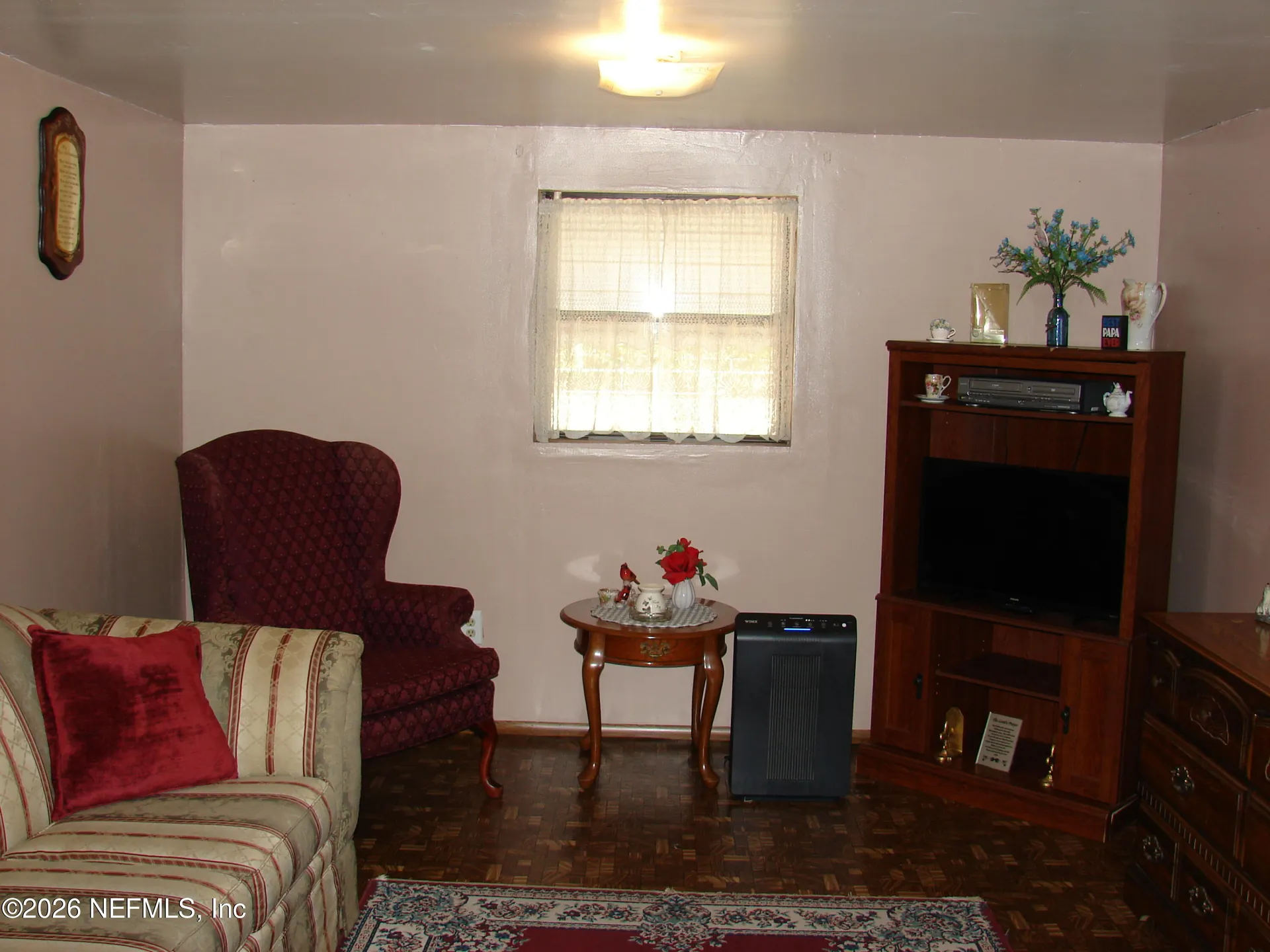 8551 Oglesby Avenue Jacksonville FL 32220