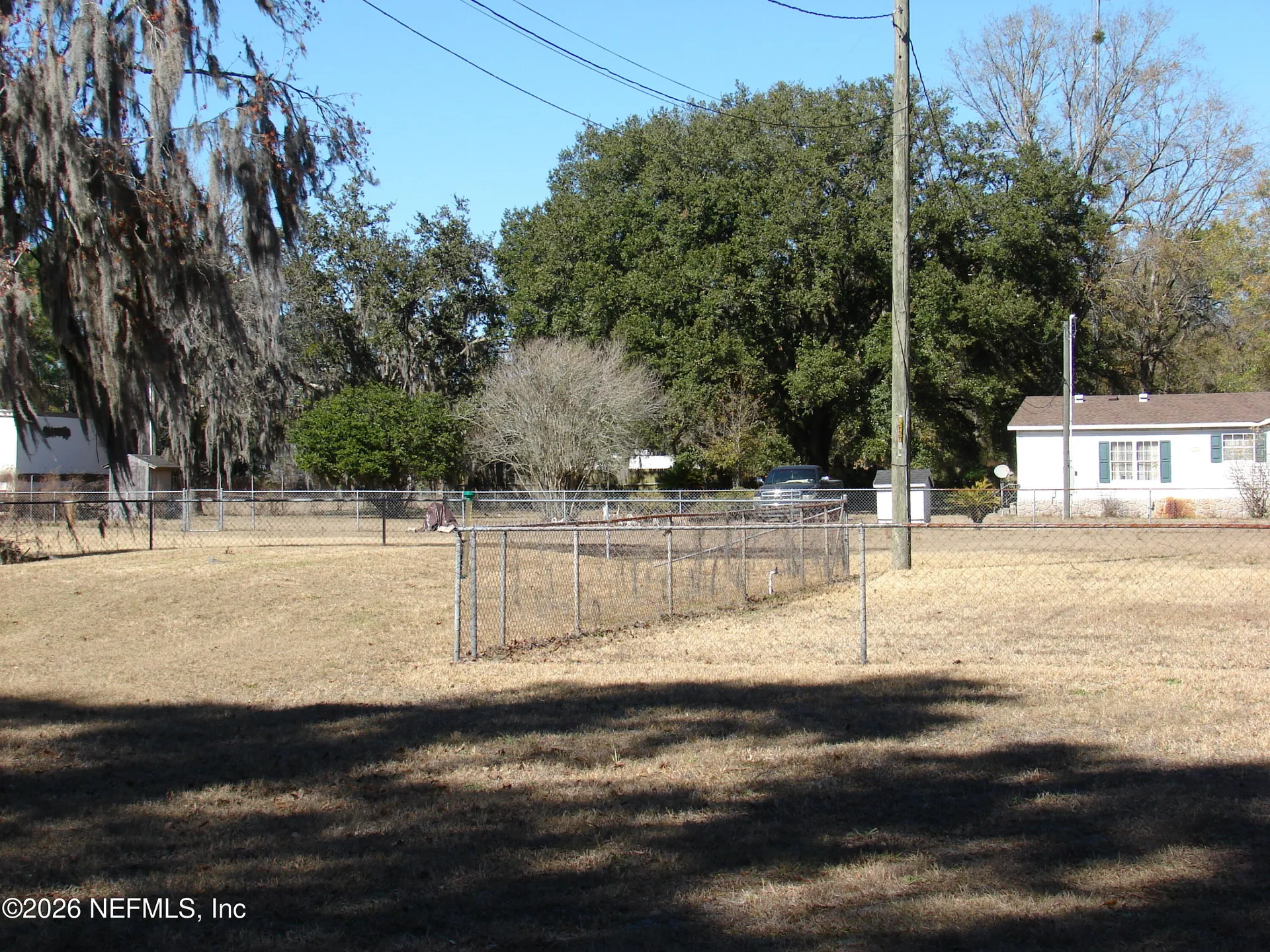 8551 Oglesby Avenue Jacksonville FL 32220