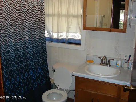 8551 Oglesby Avenue Jacksonville FL 32220