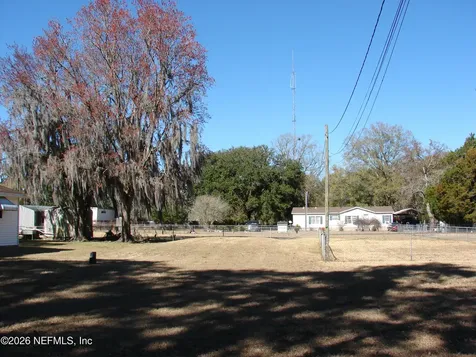 8551 Oglesby Avenue Jacksonville FL 32220