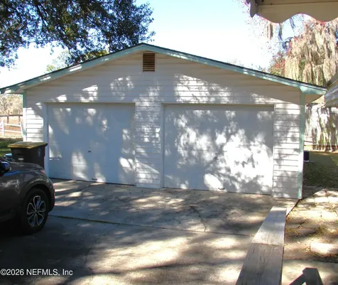 8551 Oglesby Avenue Jacksonville FL 32220