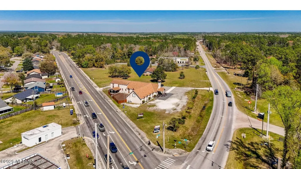 3114 County Road 220 Middleburg FL 32068