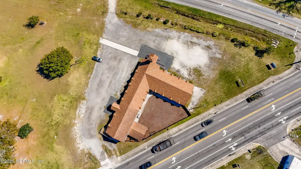 3114 County Road 220 Middleburg FL 32068