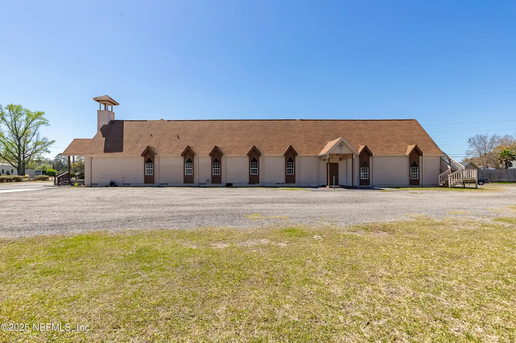 3114 County Road 220 Middleburg FL 32068