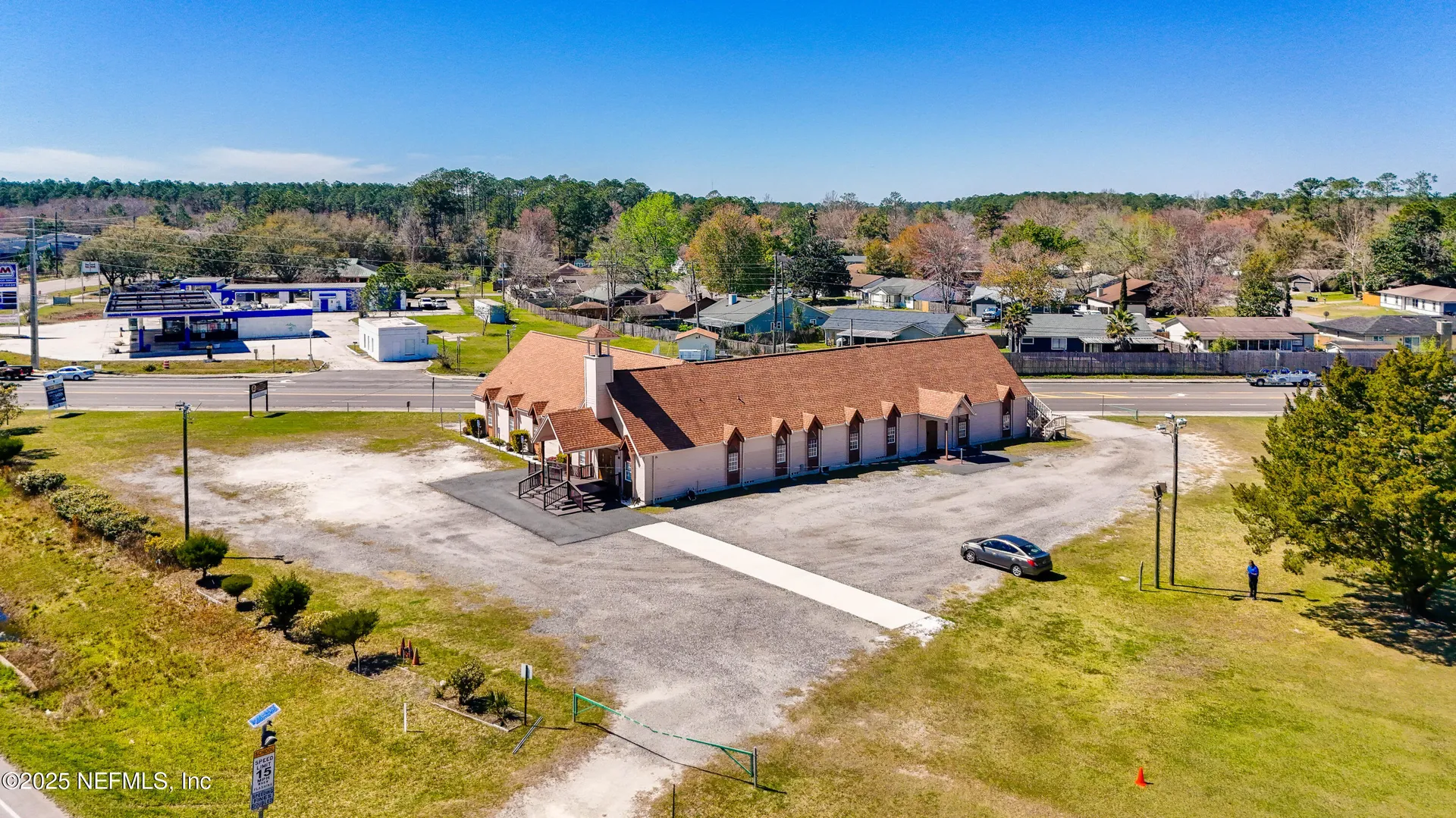 3114 County Road 220 Middleburg FL 32068