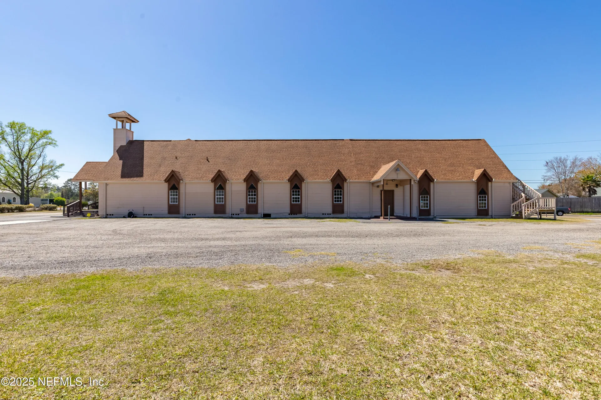 3114 County Road 220 Middleburg FL 32068