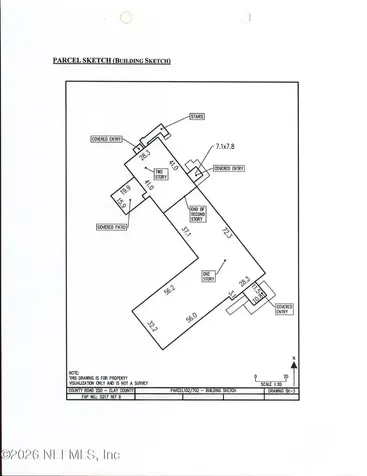 3114 County Road 220 Middleburg FL 32068