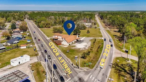 3114 County Road 220 Middleburg FL 32068
