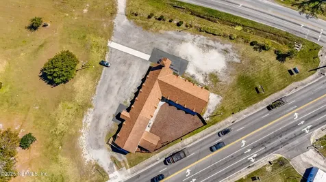 3114 County Road 220 Middleburg FL 32068