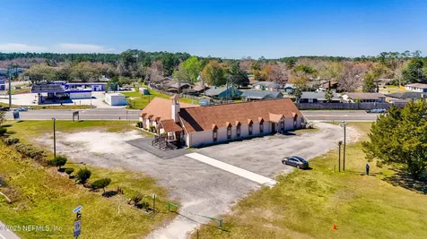 3114 County Road 220 Middleburg FL 32068