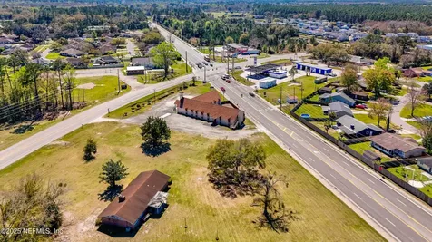3114 County Road 220 Middleburg FL 32068