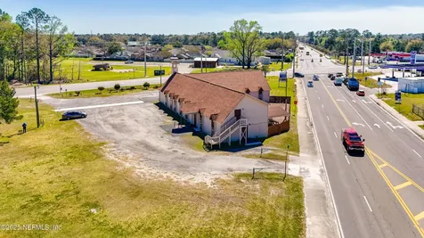 3114 County Road 220 Middleburg FL 32068