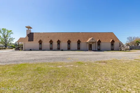 3114 County Road 220 Middleburg FL 32068
