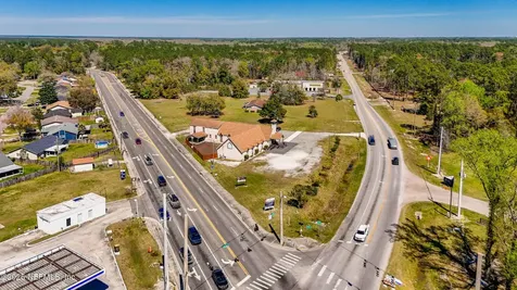 3114 County Road 220 Middleburg FL 32068