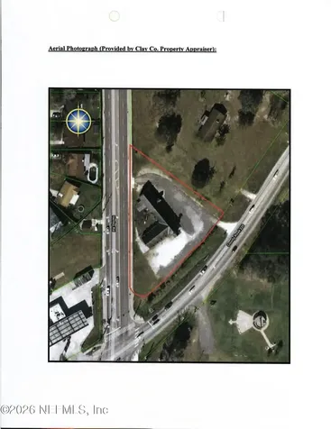 3114 County Road 220 Middleburg FL 32068