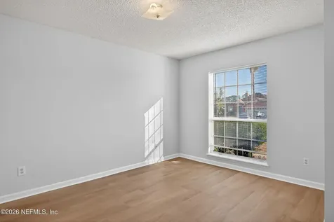 2912 Cranes Landing Court Orange Park FL 32073