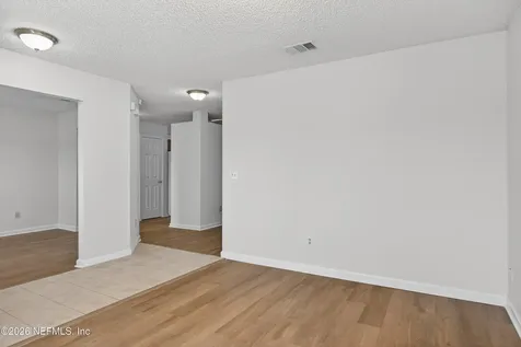 2912 Cranes Landing Court Orange Park FL 32073