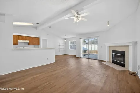 2912 Cranes Landing Court Orange Park FL 32073