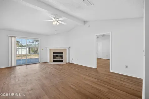 2912 Cranes Landing Court Orange Park FL 32073