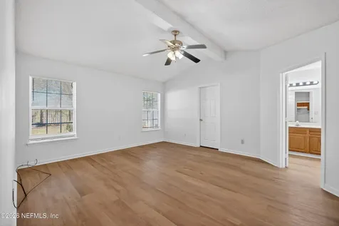 2912 Cranes Landing Court Orange Park FL 32073