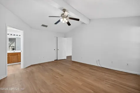 2912 Cranes Landing Court Orange Park FL 32073